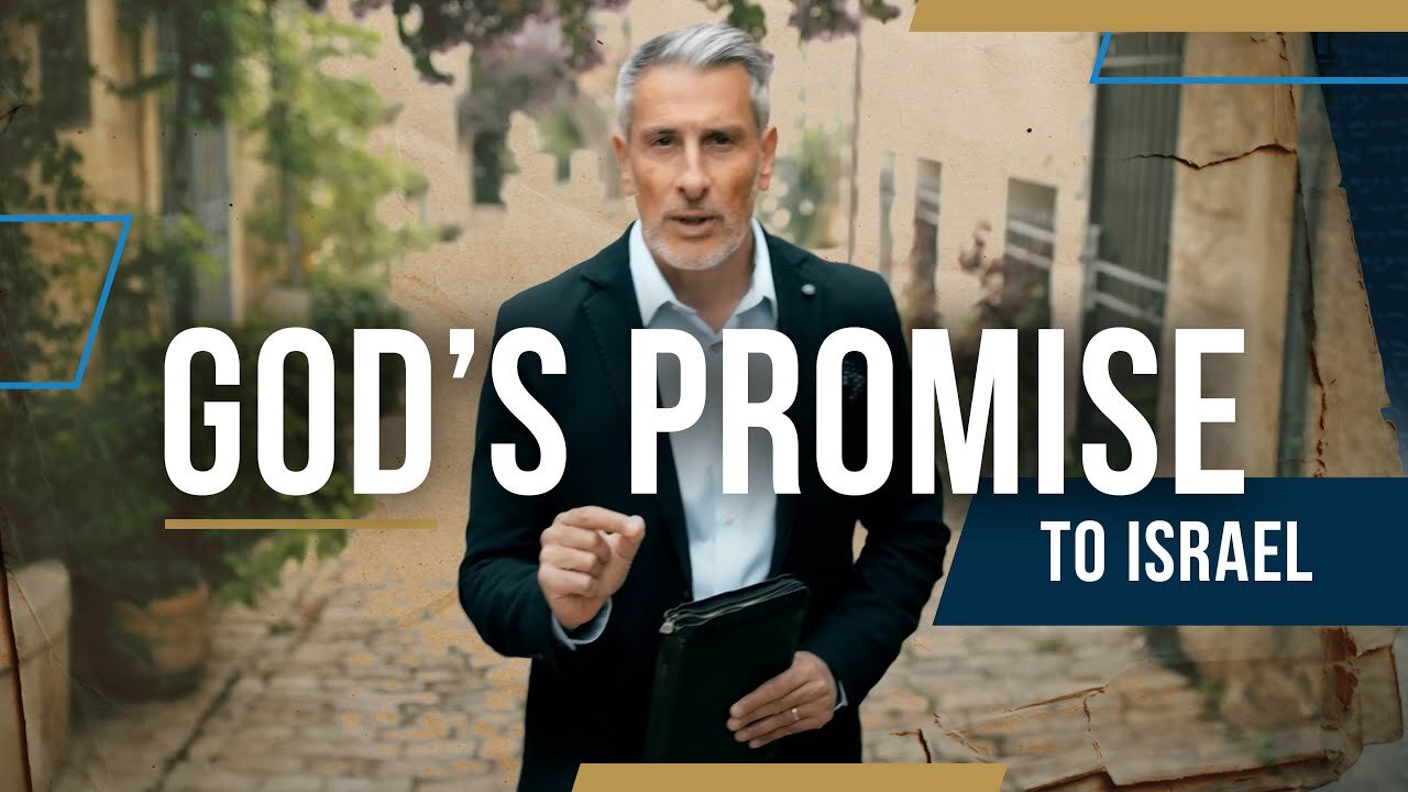 Do you believe the Bible?