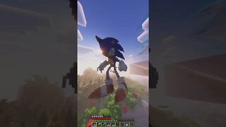 What should we build next? ⛏🧱 Minecraft Bedrock & Java Pixel Art Survival Multiplayer Server MC SMP