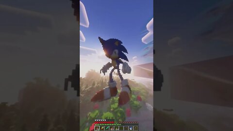 What should we build next? ⛏🧱 Minecraft Bedrock & Java Pixel Art Survival Multiplayer Server MC SMP