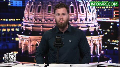 SUNDAY NIGHT (Full Show) Sunday - 2/13/22