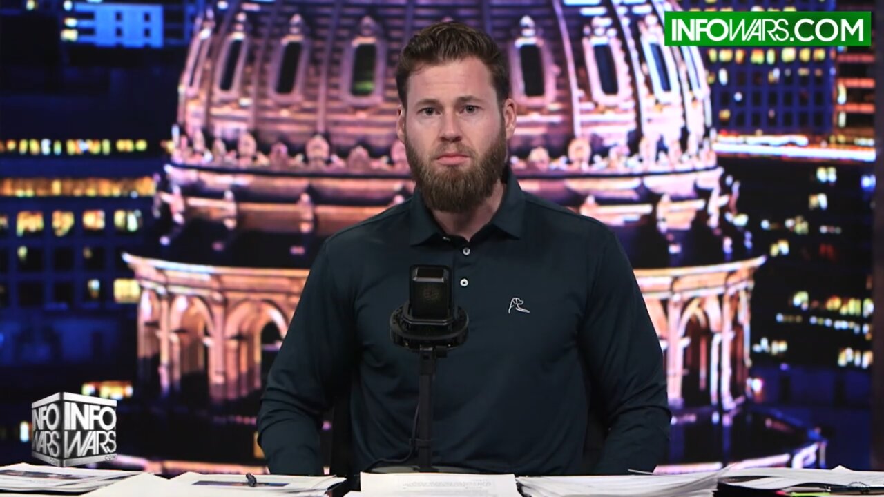 SUNDAY NIGHT (Full Show) Sunday - 2/13/22