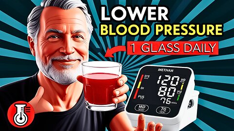 🌹✨: Super foods That Lower Blood Pressure Naturally 😳 | High Blood Pressure | Hypertension