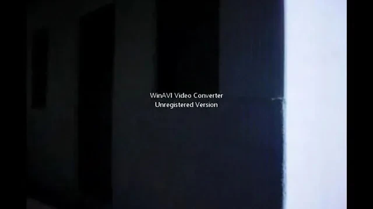 BAHIA JANEIRO de 2009