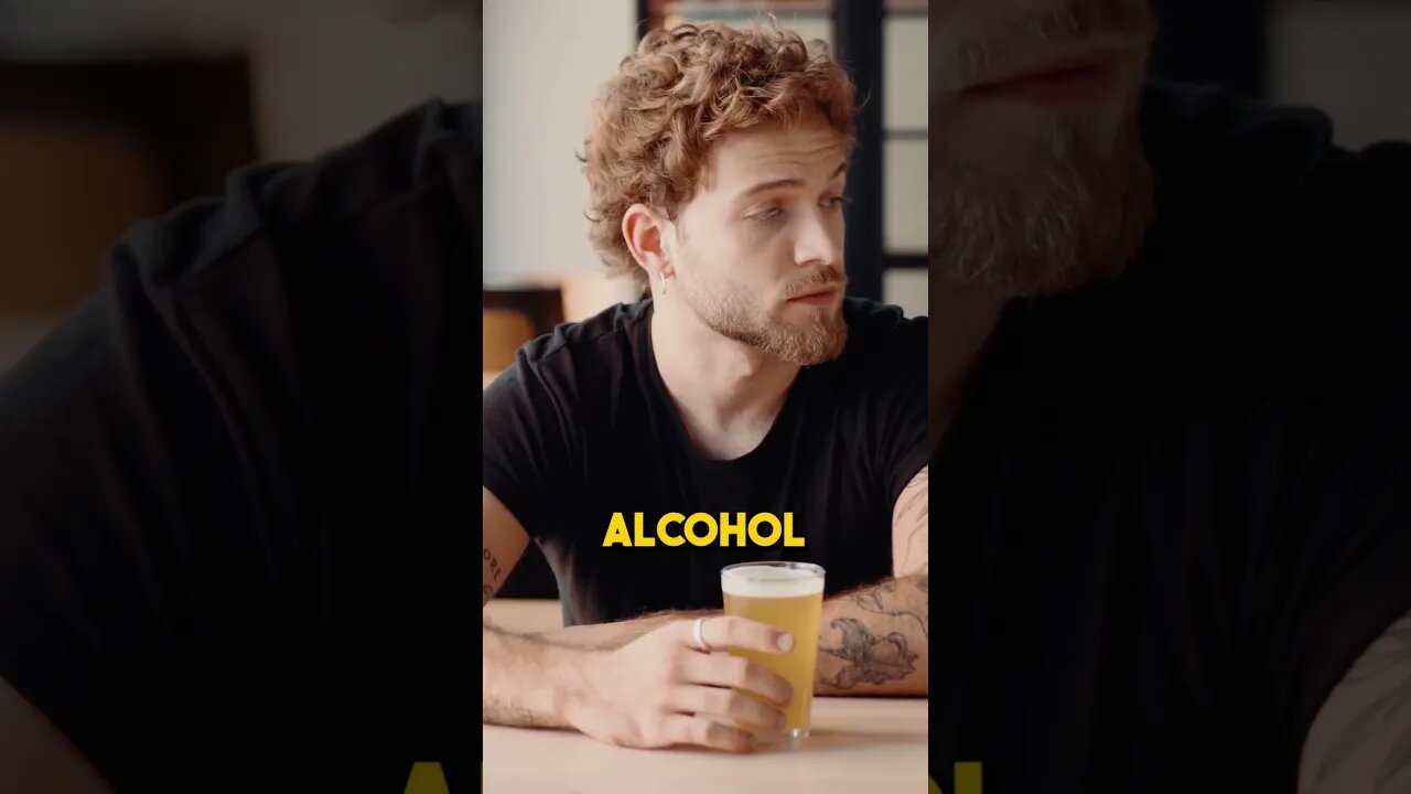 This Is Why I Quit…