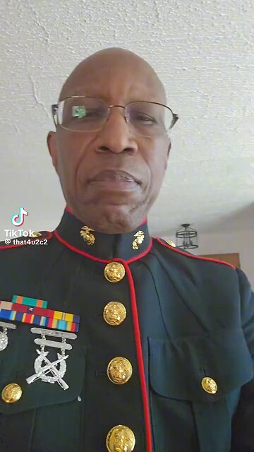 Thank You For Your Service 2024