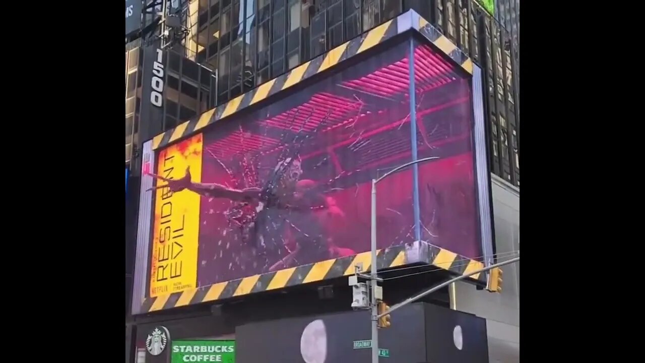 Ok that’s pretty cool