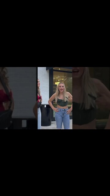 Gen Z suggests doing your research