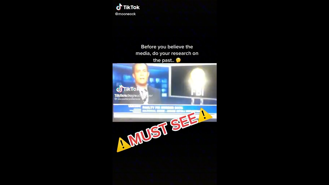 ALL Mass Shootings ARE FAKE! Including The School Ones! Crisis Actors Paid By Our Government, To Push Gun Control To take Away Our GUNS! All The People "Children" Are Not In School Or Any Other Registry!!!!! They Don't Exist!!!!!!! If You A
