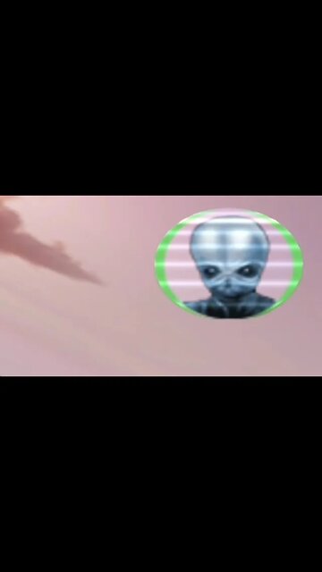 "The Battleship Has Launched A Wave Of Bombers!" #Shorts