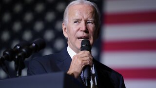 U.S. Judge In Texas Strikes Down Biden Loan-Forgiveness Plan