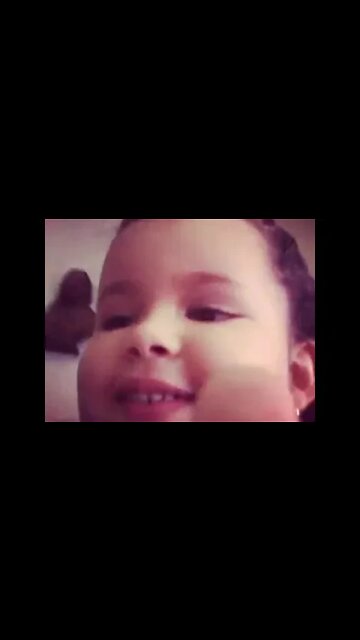 TESOURO DA COCA COLA - Coca-Cola Addict - [ ACHEI AS COCA COLAS DO MEU PAI ] #shorts #linda #bebe