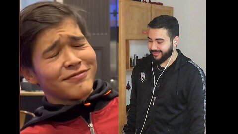 You Laugh You Coffee