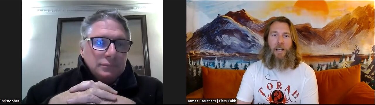 Shabbat Discussion Pinchas 08072023