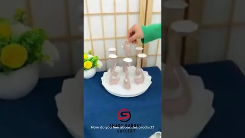 #tiktok #tiktokchina #beauty #kitchentools #shorts #smartgadgetgallery #2022 #kawaii #futuristic