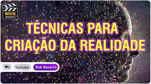 A diferença entre as técnicas de Hélio Couto e as técnicas da Escola de Lucifer