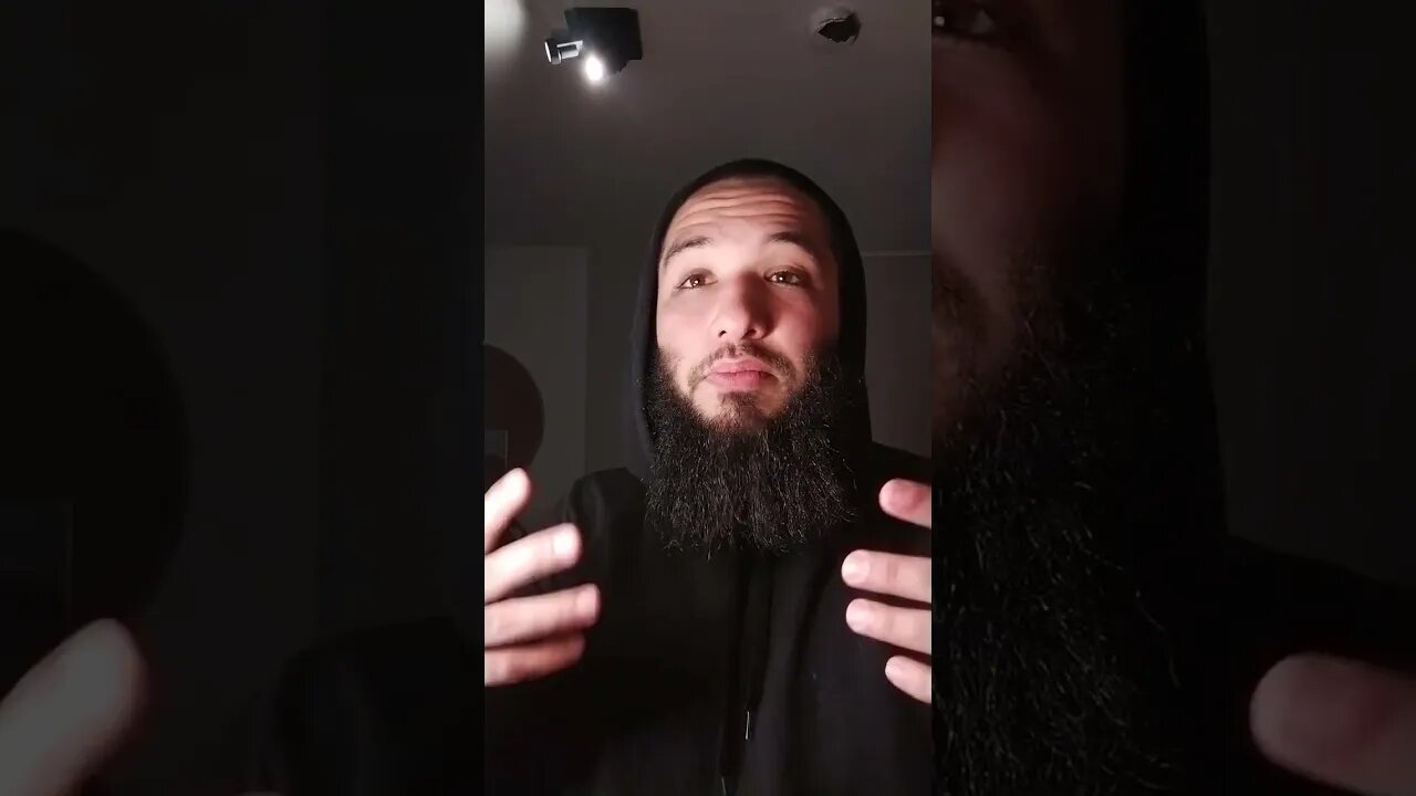 Der EİNE 🗝️ SCHLÜSSEL um SUCHT zu bekämpfen !