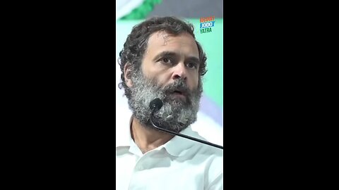 Rahul Gandhi Best sharayi