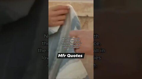 Mfrquotes in English All Time Great Quotes (1)