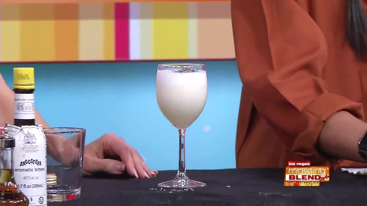 Commonwealth 10 Year Anniversary