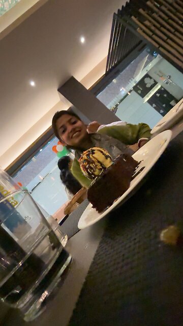 Hum Middle Class ka Fav Brand hai ZUDIO