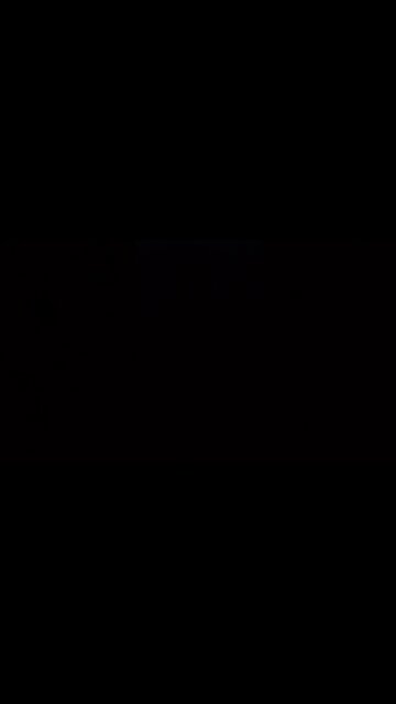 Katt Williams wisdom