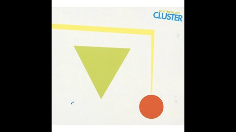 Oh Odessa - Cluster