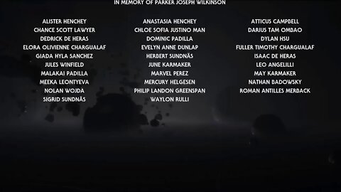 Road To Platinum: Jedi Fallen Order!