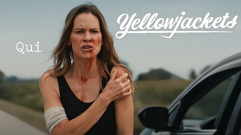 What Role will Hilary Swank Play in Yellowjackets Season 3?