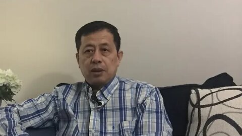 【悟里看世界】KWT14 201013-04 jzezt 金正恩专辑