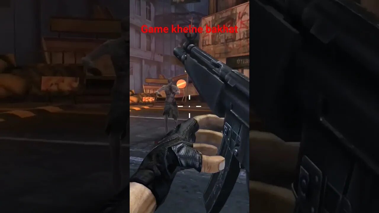Long Distance Relationship 💔 Cute Couple 💓 // Game Khelane Bakhat Call #gaming