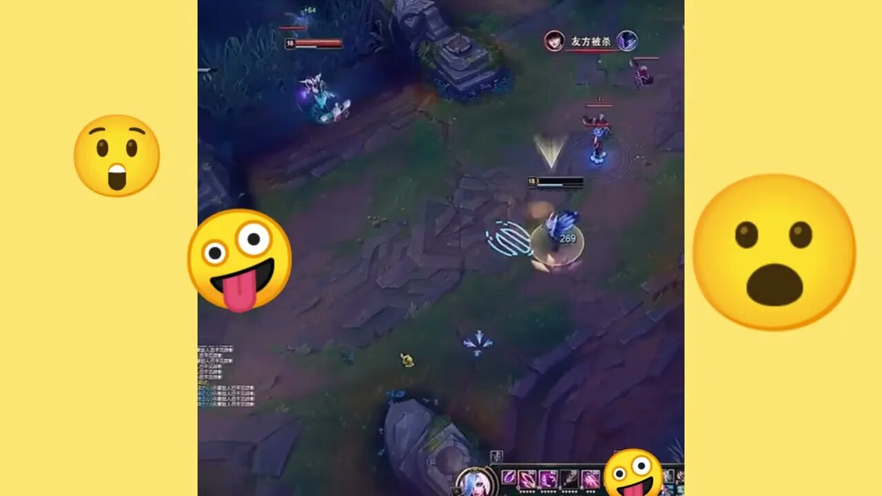 QUANDO O TIME JOGA JUNTO DA NISSO