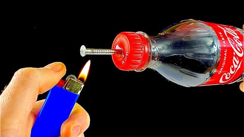 Amazing tricks that will take you to another level of work – Tips and tricks