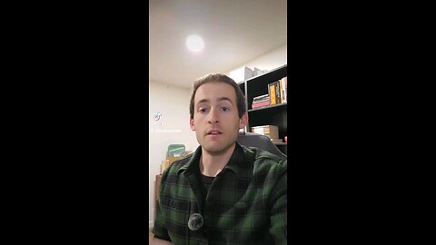 Spanish Participles Made Easy for Any Tense