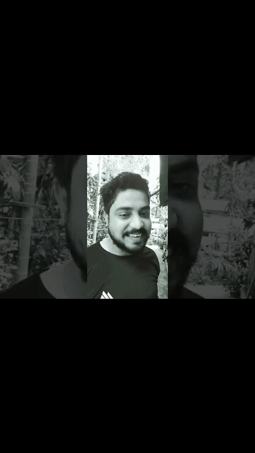 Le lo bhaiya omfoo//🤣🤣