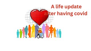 Care needs changing after covid