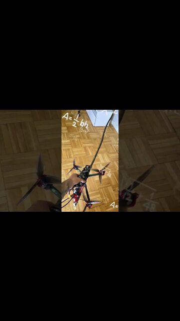 The struggles of an FPV Pilot #fpv #fpvdrone #fpvdrones #dronefails #dronefail #drone #dronerecovery