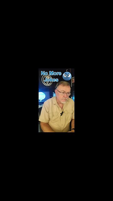 I'm Done 🥴 #horses #dodge #dadjokes #funny #jokes #puns #ideas