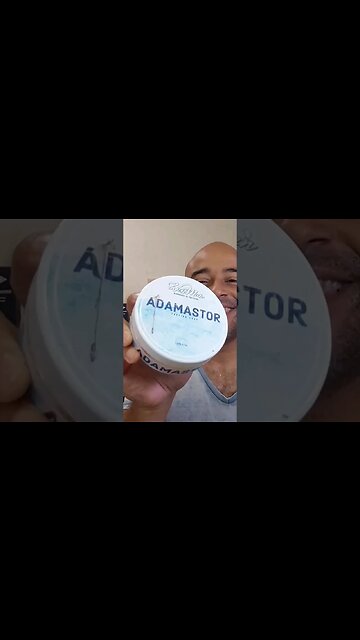 ASMR LATHERING WEST MAN ADAMASTOR💈🔊🧼👌🏾#asmr #shavingproducts #lathering #wetshaving #shaving #lather
