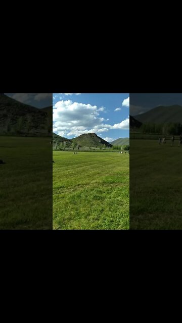Sun Valley 2
