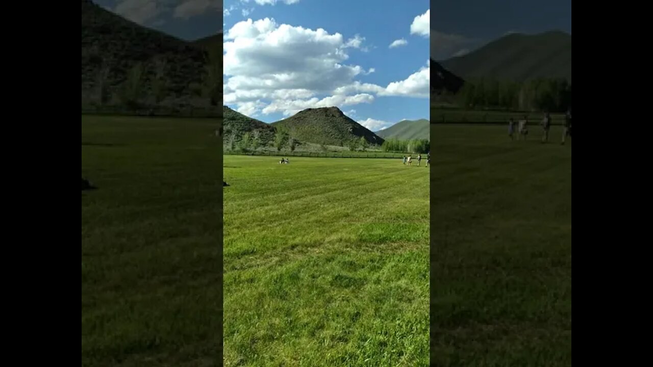 Sun Valley 2