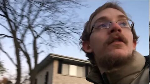 Sunday late afternoon vlog November 1st 2020