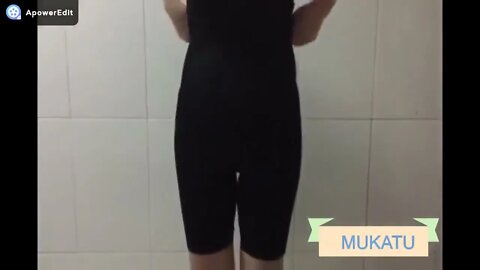 Butt Lifter Seamless Waist Trainer Body Shaper Shapewear Women | Link in the description 👇 to BUY