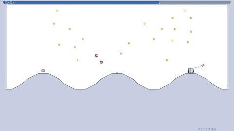 N++ - It's Full Of Stars (S-A-02-01) - G++