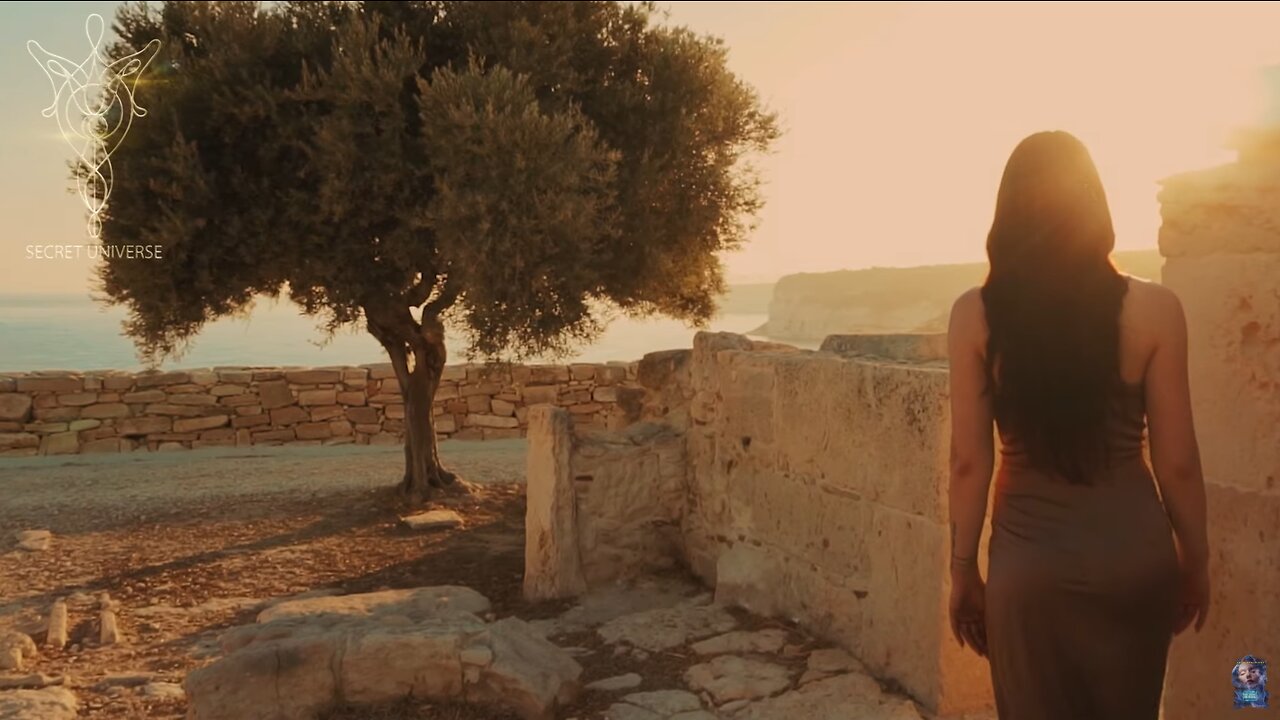 𝟗/𝟗 𝐒𝐩𝐞𝐜𝐢𝐚𝐥 𝐦𝐞𝐬𝐬𝐚𝐠𝐞 𝐟𝐨𝐫 𝐲𝐨𝐮!