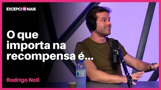 Aonde se encaixa o Programa Marketing de Indicação? | Rodrigo Noll