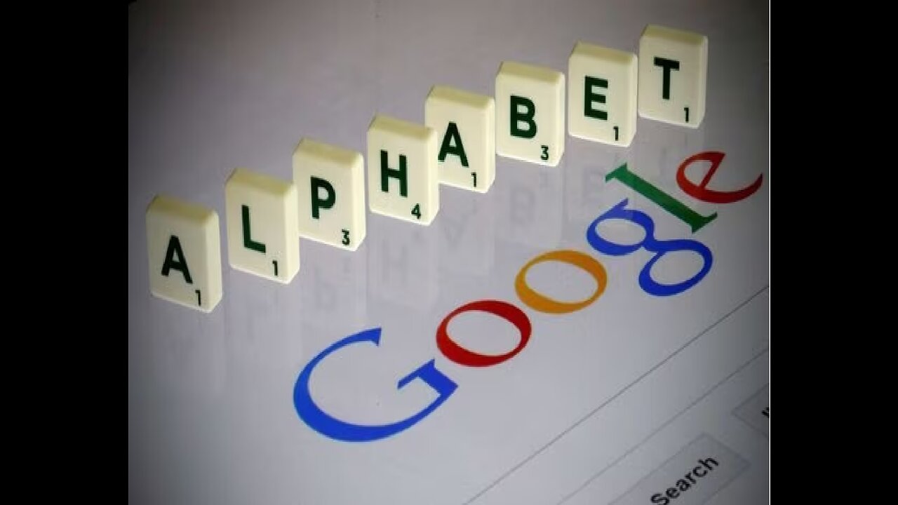 Google parent Alphabet cuts hundreds of positions from global recruitment team