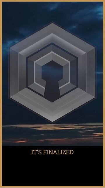 Dero Private Smart Contracts: Bridging Speed and Security in Blockchain Excellence