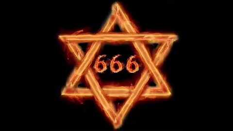 THE CULT OF SATURN & SYMBOLISM