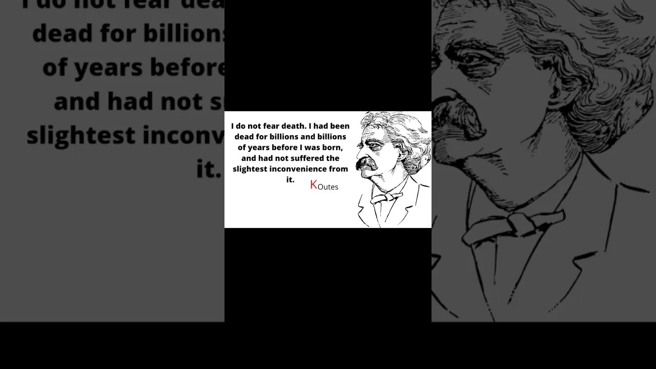 mark twain quotes #quotes #marktwain #shorts #subscribe
