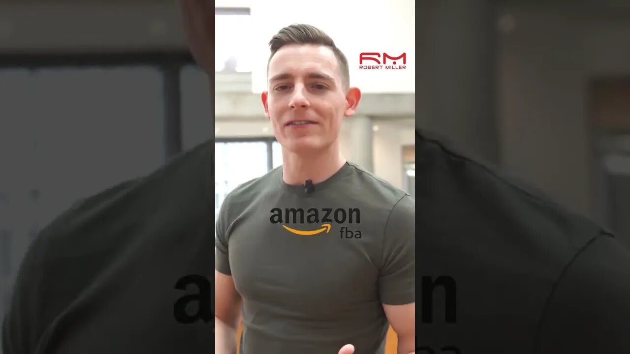 How to Get Started in ECom in 2022 | #shorts